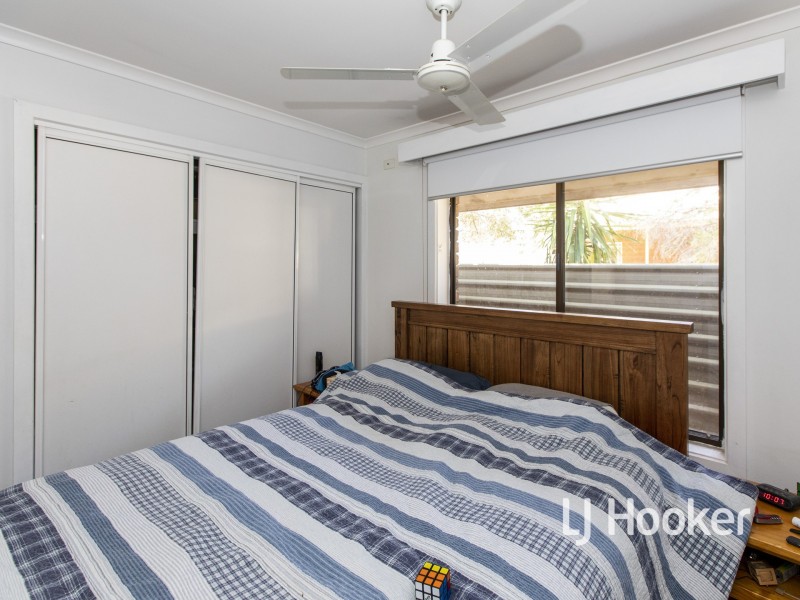 82 Hillside Gardens, Desert Springs NT 0870