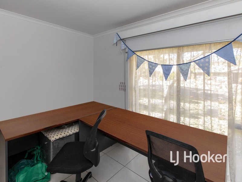 82 Hillside Gardens, Desert Springs NT 0870