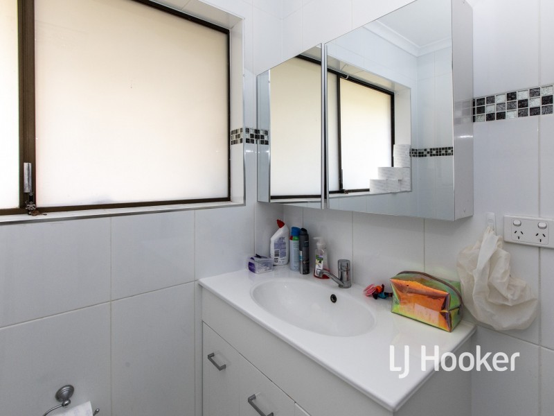 82 Hillside Gardens, Desert Springs NT 0870