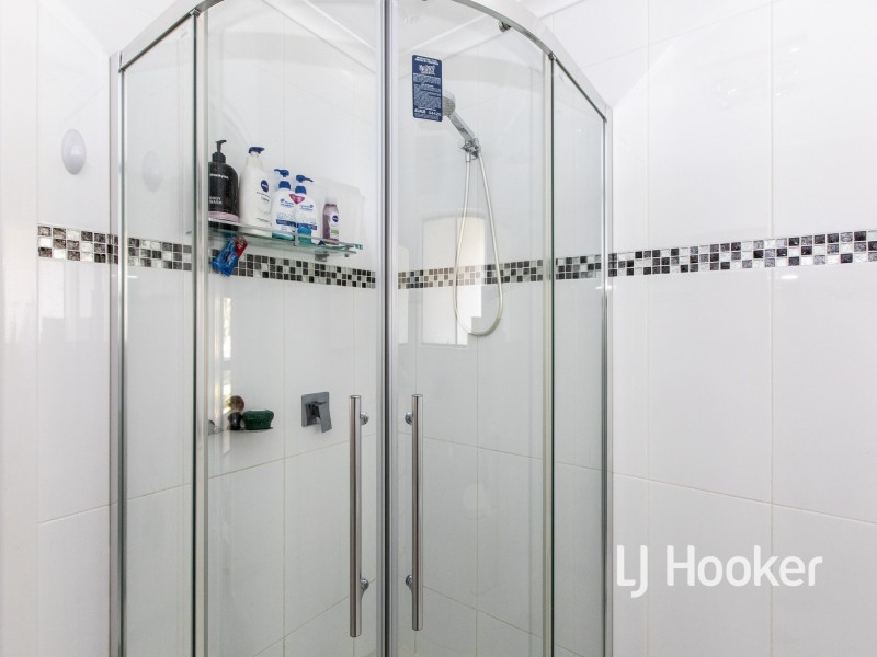 82 Hillside Gardens, Desert Springs NT 0870