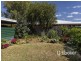 82 Hillside Gardens, Desert Springs NT 0870