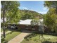 82 Hillside Gardens, Desert Springs NT 0870