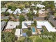 82 Hillside Gardens, Desert Springs NT 0870