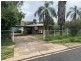 15 Forrest Crescent, Gillen NT 0870