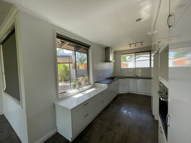 15 Forrest Crescent, Gillen NT 0870