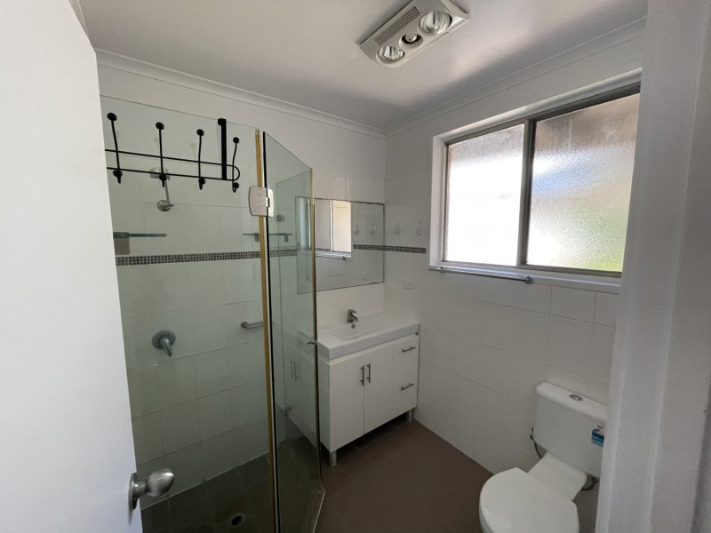 15 Forrest Crescent, Gillen NT 0870