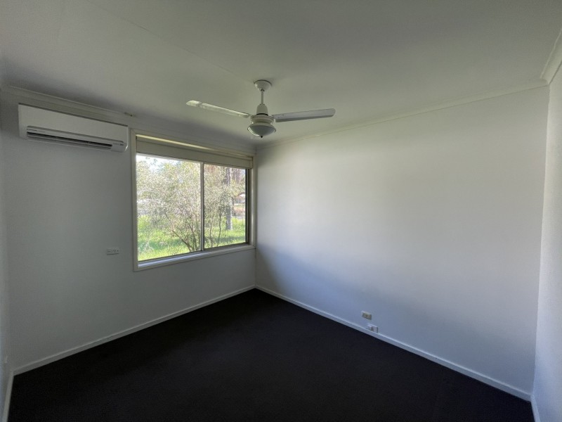 15 Forrest Crescent, Gillen NT 0870