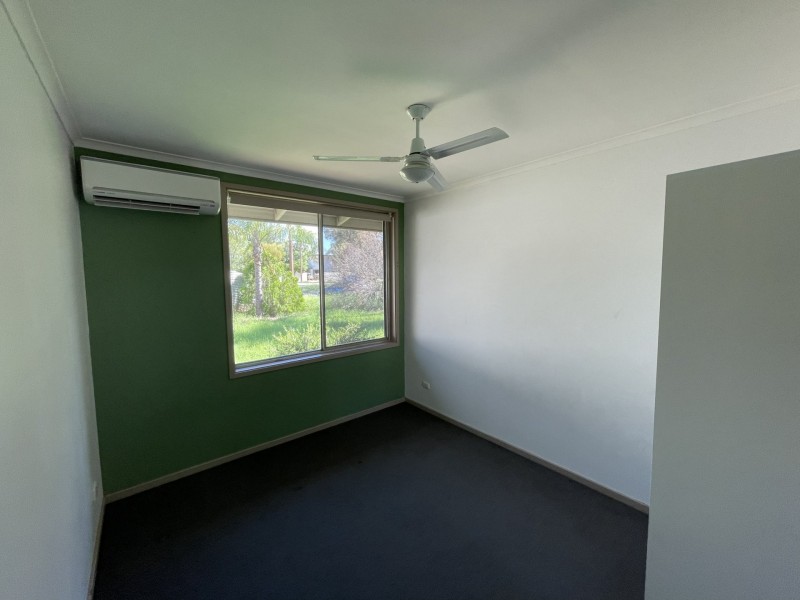 15 Forrest Crescent, Gillen NT 0870