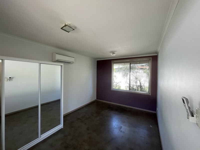 15 Forrest Crescent, Gillen NT 0870