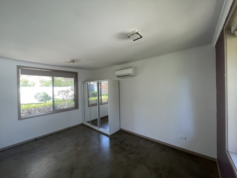 15 Forrest Crescent, Gillen NT 0870