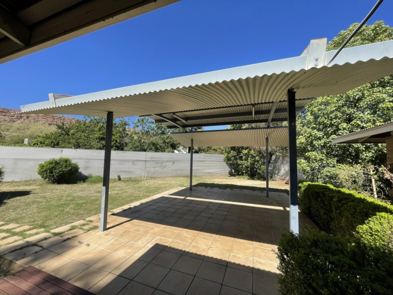 15 Forrest Crescent, Gillen NT 0870