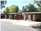 6/2 Mcminn Street, Alice Springs NT 0870
