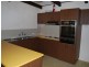 6/2 Mcminn Street, Alice Springs NT 0870