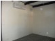 6/2 Mcminn Street, Alice Springs NT 0870