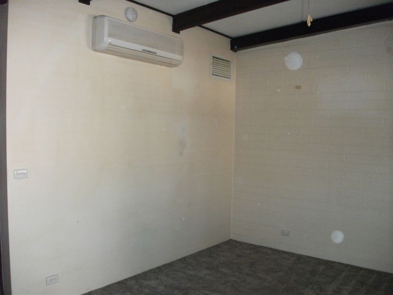 6/2 Mcminn Street, Alice Springs NT 0870