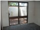 6/2 Mcminn Street, Alice Springs NT 0870