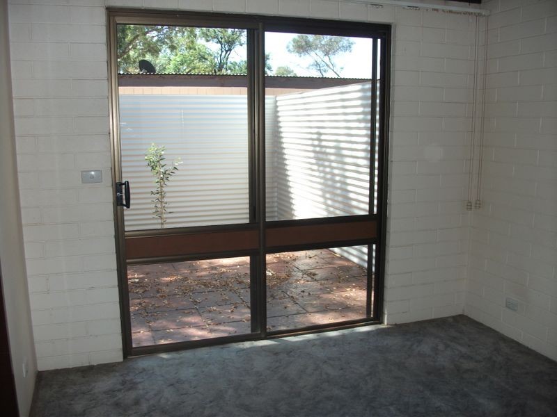 6/2 Mcminn Street, Alice Springs NT 0870