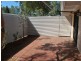 6/2 Mcminn Street, Alice Springs NT 0870