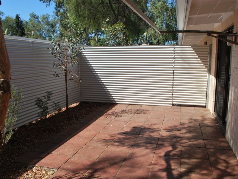 6/2 Mcminn Street, Alice Springs NT 0870