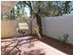 6/2 Mcminn Street, Alice Springs NT 0870