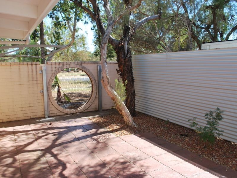 6/2 Mcminn Street, Alice Springs NT 0870