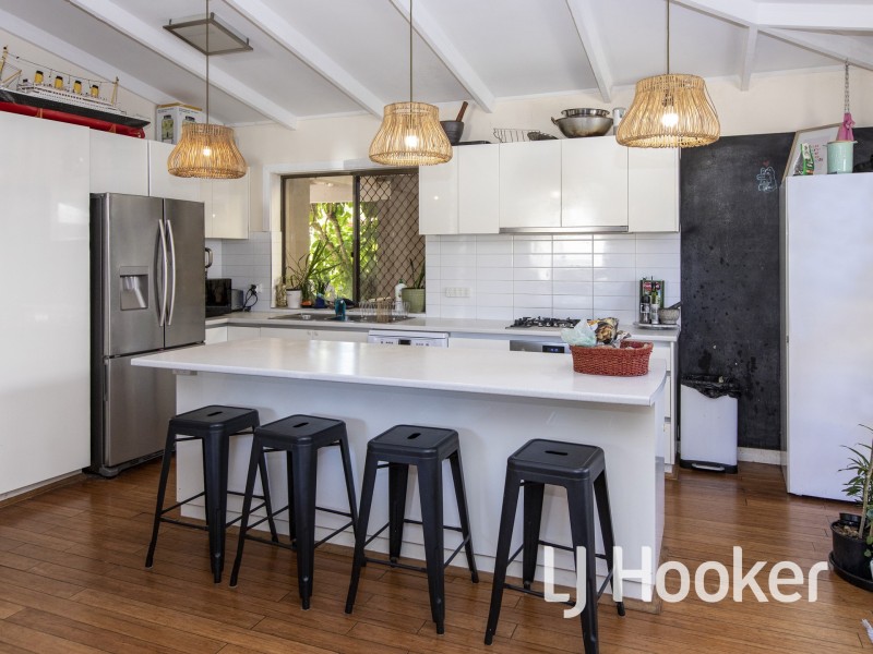 6 Spencer Street, Gillen NT 0870