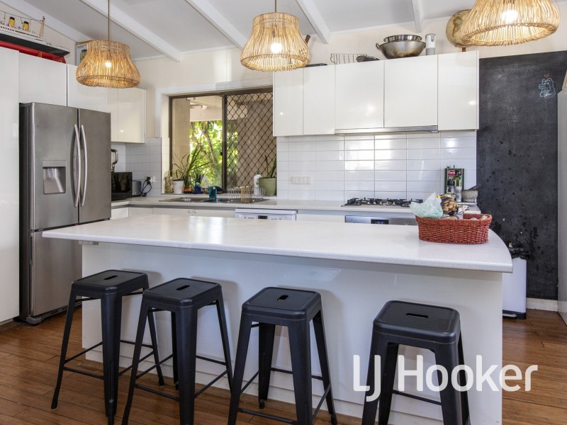 6 Spencer Street, Gillen NT 0870