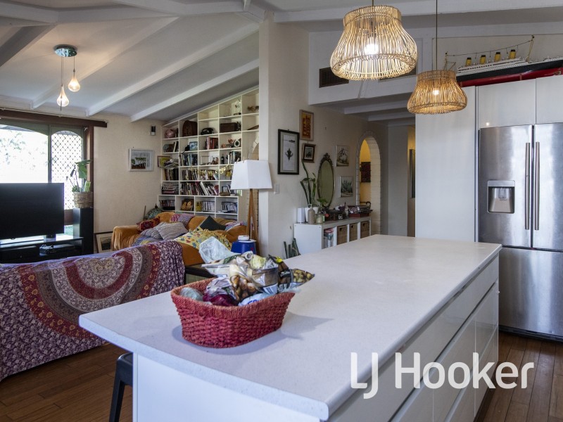 6 Spencer Street, Gillen NT 0870