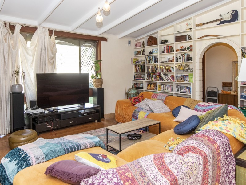 6 Spencer Street, Gillen NT 0870