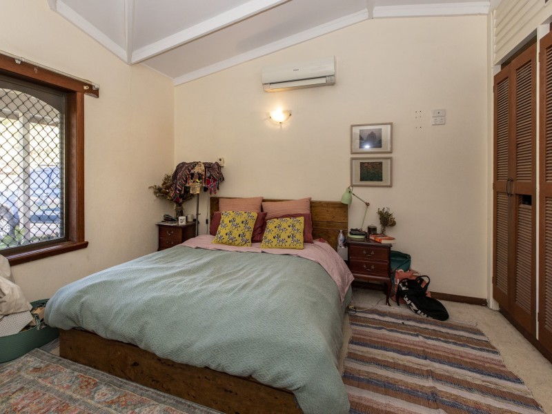 6 Spencer Street, Gillen NT 0870