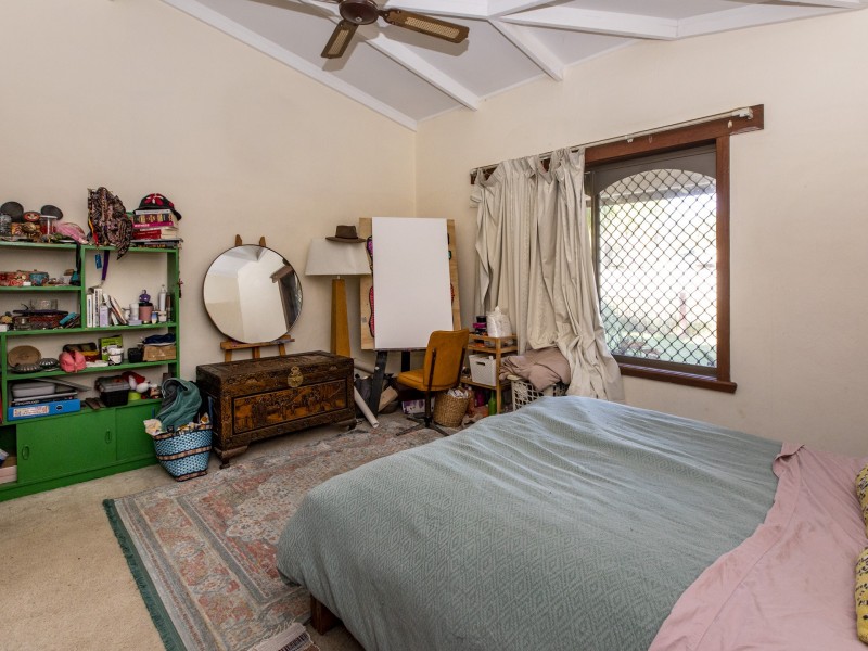 6 Spencer Street, Gillen NT 0870