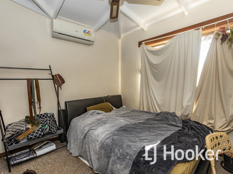 6 Spencer Street, Gillen NT 0870