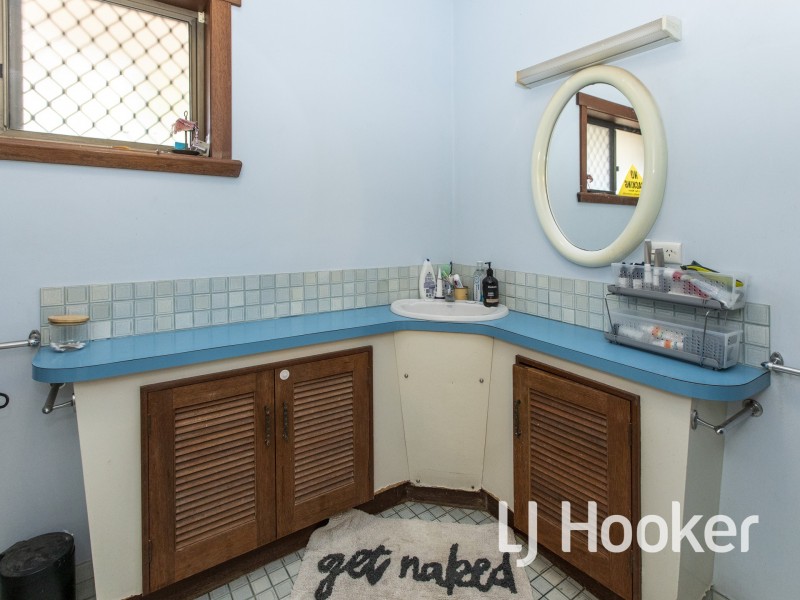 6 Spencer Street, Gillen NT 0870