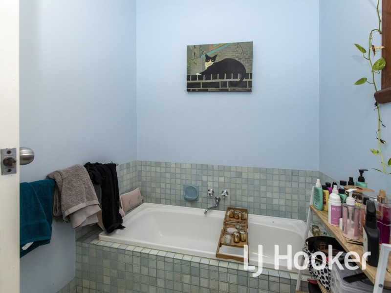 6 Spencer Street, Gillen NT 0870