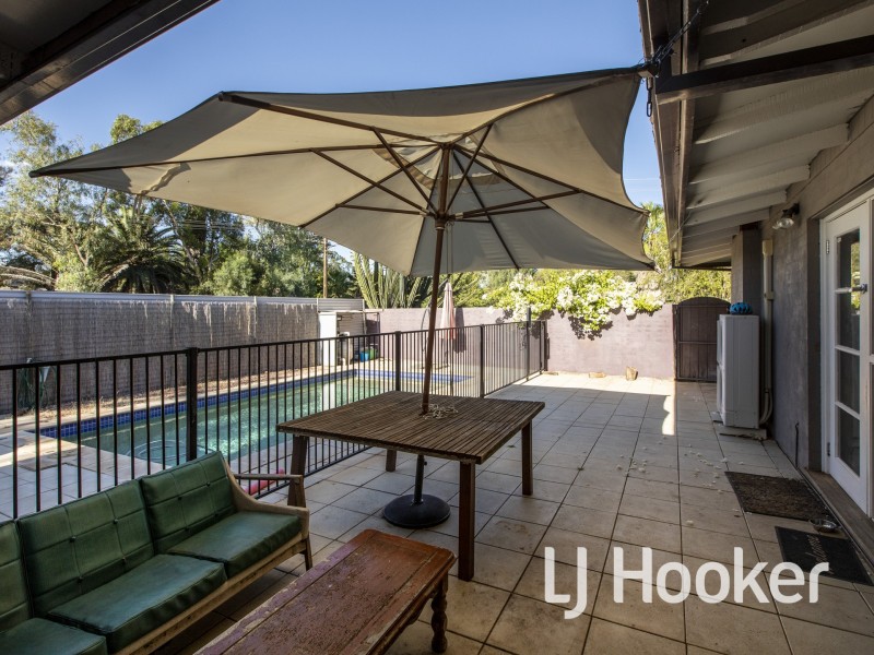 6 Spencer Street, Gillen NT 0870