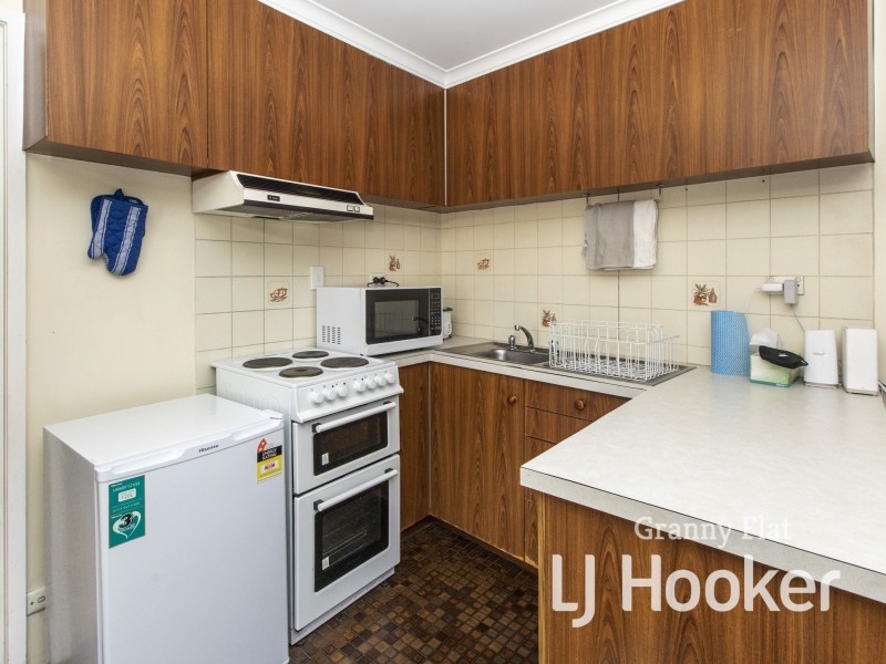 6 Spencer Street, Gillen NT 0870