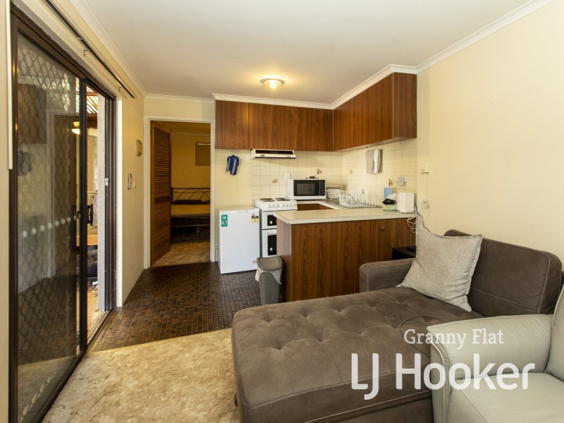 6 Spencer Street, Gillen NT 0870