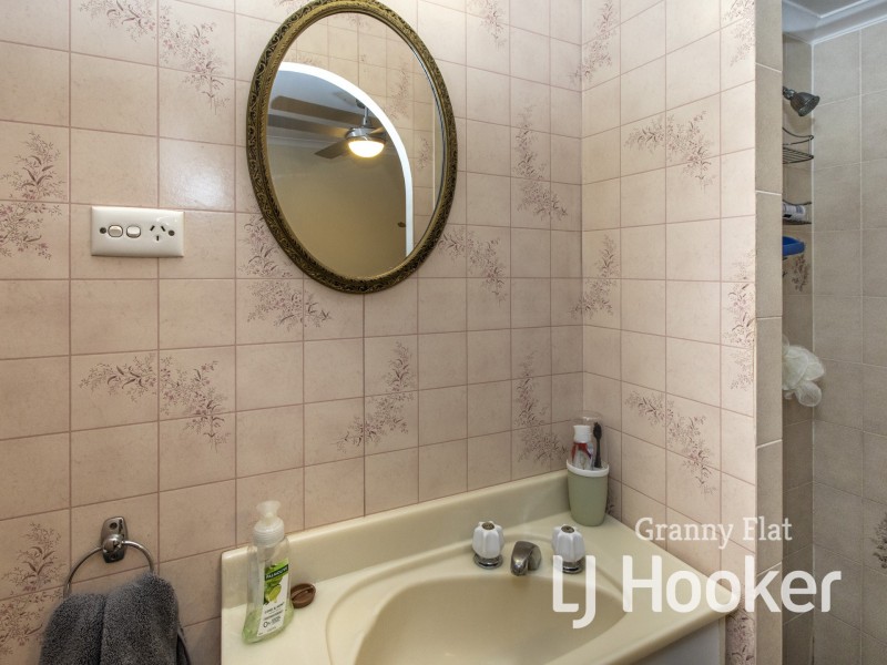 6 Spencer Street, Gillen NT 0870