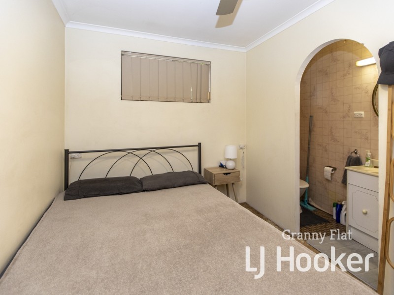 6 Spencer Street, Gillen NT 0870