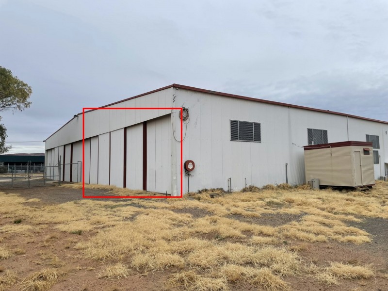 293 Stuart Highway, Stuart NT 0870