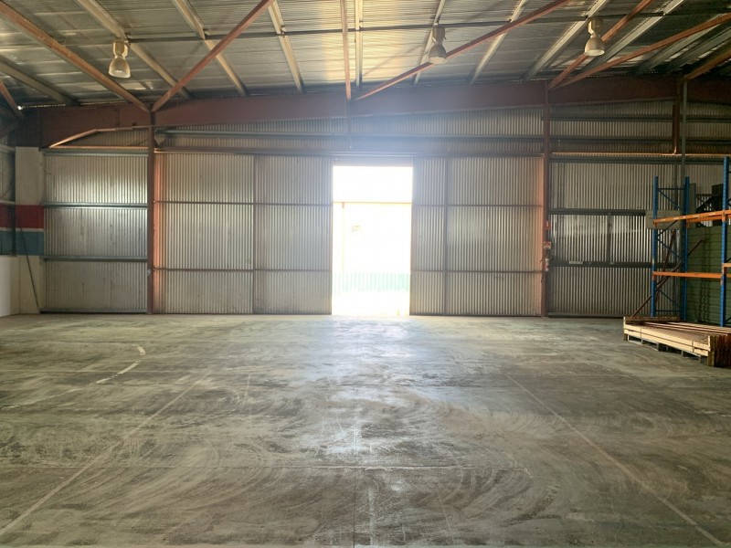 293 Stuart Highway, Stuart NT 0870