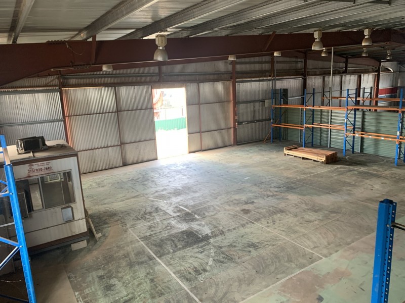 293 Stuart Highway, Stuart NT 0870