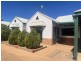 16/66 Cromwell Drive, Desert Springs NT 0870