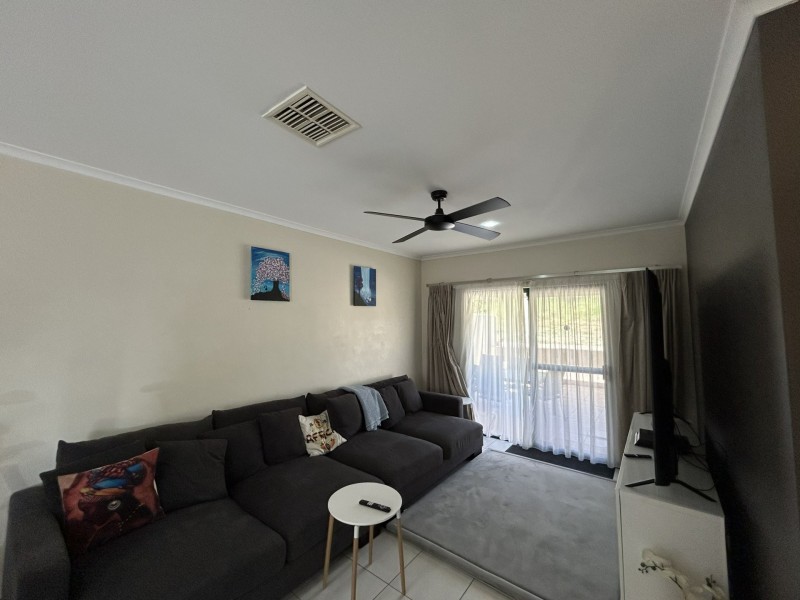 16/66 Cromwell Drive, Desert Springs NT 0870
