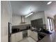 16/66 Cromwell Drive, Desert Springs NT 0870
