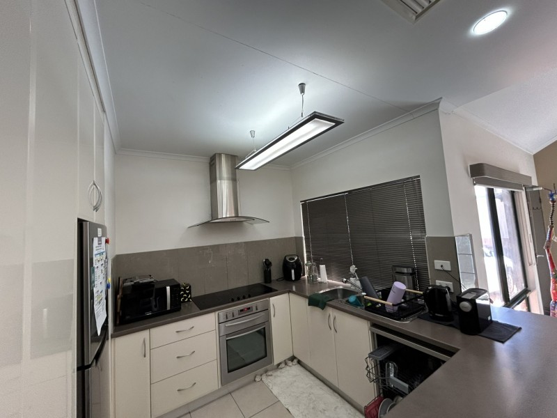 16/66 Cromwell Drive, Desert Springs NT 0870