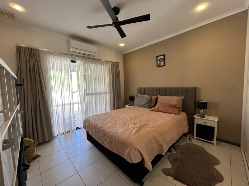 16/66 Cromwell Drive, Desert Springs NT 0870