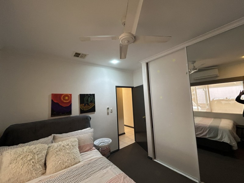 16/66 Cromwell Drive, Desert Springs NT 0870