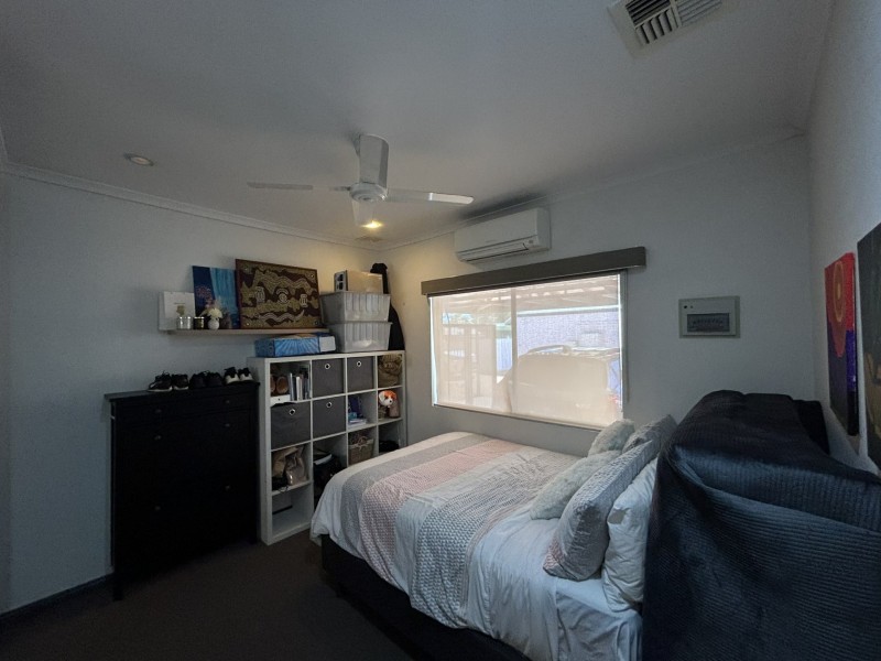 16/66 Cromwell Drive, Desert Springs NT 0870