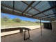 16/66 Cromwell Drive, Desert Springs NT 0870